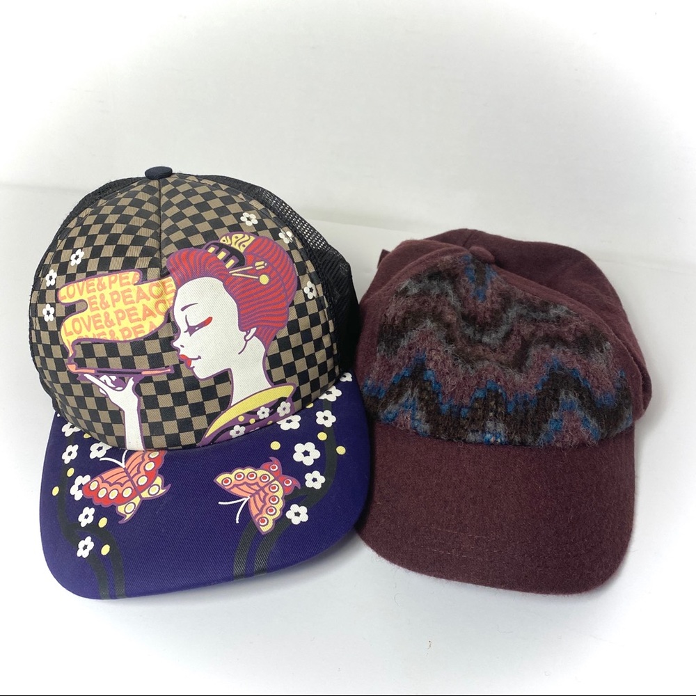 ⭐️2 listings for 💲15💲Deal Bundle